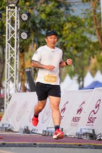 BIB: 
                            <button type="button" onclick="openModal(27890675)" class="btn btn-primary btn-sm float-right btn-popup" data-toggle="modal" data-target=".modal-high-quality">
                        <i class="fas fa-shopping-cart"></i> Add to Cart
                    </button>
                                            <button type="button" onclick="isThisMe(27890675, true)" class="btn btn-success btn-sm float-right btn-popup btn-isme hidden" data-toggle="tooltip" data-placement="bottom" title="นี่คือรูปของคุณใช่ไหม คลิกที่นี่เพื่อเอาเข้าอัลบั้ม">
                        <i class="fas fa-plus"></i> Add to album
                    </button>
                    <button type="button" onclick="isThisMe(27890675, false)" class="btn btn-warning btn-sm float-right btn-popup btn-isnotme hidden">
                        <i class="fas fa-ban"></i> Remove from album
                    </button>